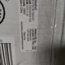 Chicco BravoFor2 Standing/Sitting Double Stroller - Iron, Black/Grey, Mfd 11/20/2025