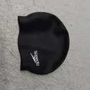 Speedo Swim Cap Silicone