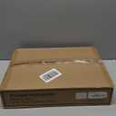 Pots and Pans Organizer for under Cabinet, 20.12in Length Pull Out Pan Organizers inside Cabinet with Adjustable Dividers, Kitchen Cabinet Organizers and Storage for Cast-iron Pan, Pot Lid