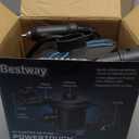 Bestway PowerTouch DC Electric Air Pump