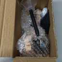 No Face Lamp, No Face Night Light for Children Home Decor