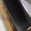 KOORUI 24 inch Curved Monitor, Full HD 1080P Curved Computer Monitor, 100Hz 1500R PC Screen, TV Rheinland Certified, HDMI VGA, Tilt Adjustment, LCD Display, Eye Care, Black 24N5CA