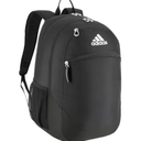 Adidas Striker II Backpack
