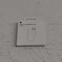 Apple USB-C to 3.5 mm Headphone Jack Adapter