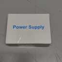 Wall Charger Compatible with Gobi Heat Jackets Hoodies Chairs & Sweaters Replacement Power Cord for 7.4V Battery Packs