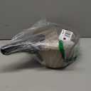 Presto 01241 4-Quart Aluminum Pressure Cooker