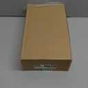 DA97-12650A Door Shelf Bin Only for Right Side Samsung Refrigerator Door Shelf Replacement for Samsung RF263BEAESR RF261BEAESR RF260BEAESR Door Bin for Samsung Fridge Door Shelves With 5 Fridge Magnet