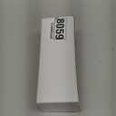 LCWRGS Master Power Window Switch Fits for Chrysler 200 300 Sebring, Dodge Avenger Caliber Charger Magnum, Jeep Compass Patriot, Front Left Driver Side with 1 Auto, 7+6 Pins, 4602780AA