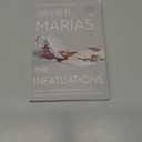 The Infatuations (Vintage International)