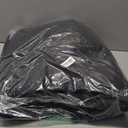 SK Studio 6PCS Tool Box Liner, Trap Mat Universal Tool Drawer Organizer, Non Slip 1 inch Thick Toolbox Foam Inserts for Cabinet, Shelf, Workbench, 23.6x15.7 inch