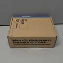 Arena Women's Racing Suit Powerskin St Next Open Back Competition Swimsuit Athletic Tech Suit (28, Navy)