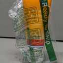 Neutrogena Oil-Free Acne Face Wash Cream Cleanser, 2% Salicylic Acid Acne Treatment, Daily Facial Cleanser for Acne-Prone Skin, 6.7 fl. oz