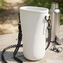 B-well Water Bottle Sling Bag