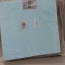 Couch Cushion Support for Sagging Cushions 20''x20'', Two in One Sofa Cushion Support to Repair Sagging Seats, Lift Saggy Seats, Extend Couch's Life, Blue & Grey 3PCS