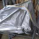 Coleman 13x13ft Instant Canopy Sun Shelter, Portable Shade Tent Sets Up in 3 Minutes, Vented Roof for Airflow & UPF 50+ Sun Protection, Great for Beach, Park, Tailgating, Camping, Backyard & More