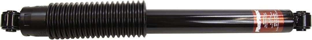 Monroe Reflex 911506 Suspension Shock Absorber for Chevrolet Tahoe