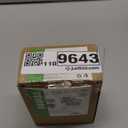 Haakaa On-The-Go Silicone Microwave Steam Sterilizer Bags for Travel, 40oz/1250ml Reusable Silicone Steaming Bags for Baby Bottles, Breast Pump, Accessories, Pacifiers, Teethers, Grey/2PCS