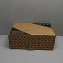 Klearlook Upgraded Adjustable Keyboard Tray for Above Desk & Under Desk Use - Ergonomic Sit-Stand Keyboard Riser with 360 Rotation, 24.4"10" Keyboard Stand with Wrist Rest & Storage Drawer - Black