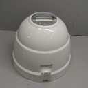 Conair Bonnet Hair Dryer, 1875W Pro Style Bonnet Ionic Hair Dryer