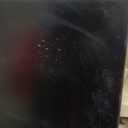 Dell S2725DS 27" QHD (2560x1440) Monitor, 100Hz, IPS, 4ms, 99% sRGB, Height Adjustment, Built-in Speakers, DisplayPort, 2x HDMI