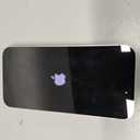 Apple iPhone 14, 128GB, Starlight - Unlocked (Renewed)