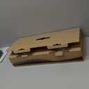 FVBADE [30000 Game in 1] 70S Pandora Box mini Arcade Console for Children Compatible PC & Projector & TV ,3D Games 1-4 Players Double Joystick Favorite List Game Category Save/Search/Hide/Pause Games (Blue)