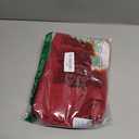 Vintage Logo 7 NFL 87 Chiefs T Shirt Jersey Men's Size 
 3XL