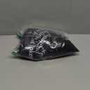 Grunt Style Dad Defined Men's T-Shirt, 4X, Black 