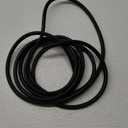 Fuel Hose Gas Line 3MM Chainsaw Trimmer Brushcutter Generator 3 ID x 5.5 OD 2.5 Meter