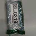 Defencase Compatible with iPhone XR Case Wallet with RFID Blocking Card Holder for Women Men, Fashion PU Leather Magnetic Snap Flip Zipper Strap Wallet Phone Case Fit for iPhone XR 6.1", Blue Green