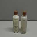 Aveda Rosemary Mint Purifying Shampoo | Clarifying Shampoo | Gently Removes Buildup, Adds Shine | For Normal to Oily Hair, Fine to Medium Hair | Invigorating Aroma| 97% Naturally Derived*