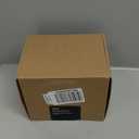 Belkin MagSafe-Compatible Charger, 3-in-1 Wireless Charging Station, Qi2-Certified 15W Wireless Charge for Apple iPhone 17 Series, Apple Watch, AirPods w/Non-Slip Base, 40W Included - Black