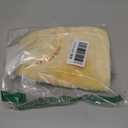 Horse Grooming Brushes & Mitts, Soft Fleece Grooming Glove & Wash Mitt, Fur Polishing Glove, Horse Bit Wipes & Cloth