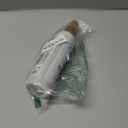 SheaMoisture 100% Virgin Coconut Oil Leave-in Treatment, 8 Ounce (8 Fl Oz (Pack of 1))