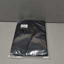 Valiamcep Women's Dress Long Sleeve V Neck Collared Ribbed Knit Bodycon Mini Pencil Dresses