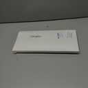 3 Pcs Personalized Graduation Door Banner with Photo Class of 2025 Congrat Grad Porch Sign 25.6 x 31.5''Graduation Door Banner Door Cover for College High School Graduation Party Supplies(Black, Gold)