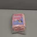 Ambreview Disposable Dog Diapers Female, Just Pull It Up, Doggie Diapers for Female Dogs, Strong Absorbency | Leak Proof, for Dogs in Heat | Elderly | Disabled, L 10 PCS (L(Waist 13.3"-21.2"))