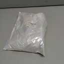 28PCS Pack Kids Valentines Day Cards with Mini Pop Fidget Keychain Valentines Day Gifts for Kids School Classroom, Valentines for Kid Class Valentines Exchange Cards