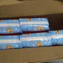 Huggies Size 1 Diapers, Little Snugglers Diapers, Size 1 (8-14 lbs), 198 Count (6 Packs of 33)