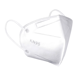 Kn 95 Non-Medical Mask 50 Pack