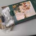 470ft Outdoor Christmas Lights, 1500 LED Super Long String Lights 12 Modes & Timer Memory, Dimmable Outsite Waterproof Light Strings for Xmas Tree Garden Wedding Party Holiday Decorations Multicolor