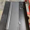 Logitech MX Keys S Wireless Keyboard, Low Profile, Fluid Precise Quiet Typing, Programmable Keys, Backlighting, Bluetooth, USB C Rechargeable, for Windows PC, Linux, Chrome, Mac - Graphite