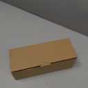 SUNFICON Remote Holder Wall Mount TV FAN Remote Control Holder Bedside Caddy Wall Organizer Phone Holder for Office Adhesive Media Player Controller Holder Box Tray Home Desk Nightstand White 6 Small