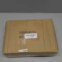 Wooden Stands with Wooden SeaHorse, Wooden SeaShell, and Wooden Starfish