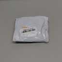 Belt Type Oil Filter Wrench - 1/2" Drive Nylon Strap Multi-Purpose Adjustable Filter Removal Tool for Auto Engine & Motorcycle Repair