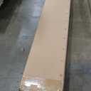 Vantto King Size Mattress, 12 Inch Hybrid Memory Foam Mattress with Pocket Springs for Motion Isolation Pressure Relief, CertiPUR-US