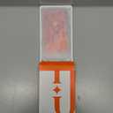 GVIEWIN for Samsung Galaxy S25 Case, Clear Floral Slim Shockproof Protective Women Phone Case, Non-Yellowing, with Screen Protector & Camera Lens Protector for Galaxy S25 6.2", Floratopia/Colorful