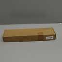 RT-TCZ Dash Mount Holder Cell Phone Holder with Storage Box Kit Bracket Center Console Interior Accessories for Dodge RAM 2012-2017