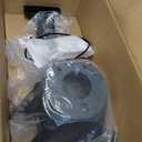 Meritor Genuine 69220730 Hydraulic Brake Torque Plate