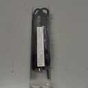 OTC 3634 Heavy-Duty Straight Cord Circuit Tester, Red